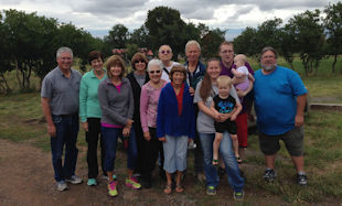 family
